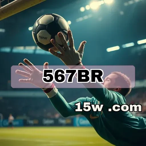 567br.com: Estratégias Incríveis para Dominar Jogos de Estratégia