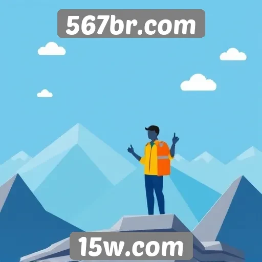 Dicas para iniciantes no 567br.com